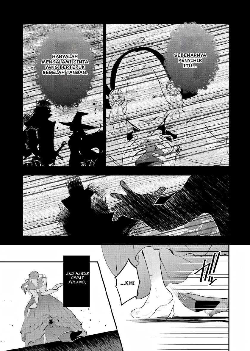 Chapter 17 - halaman 17