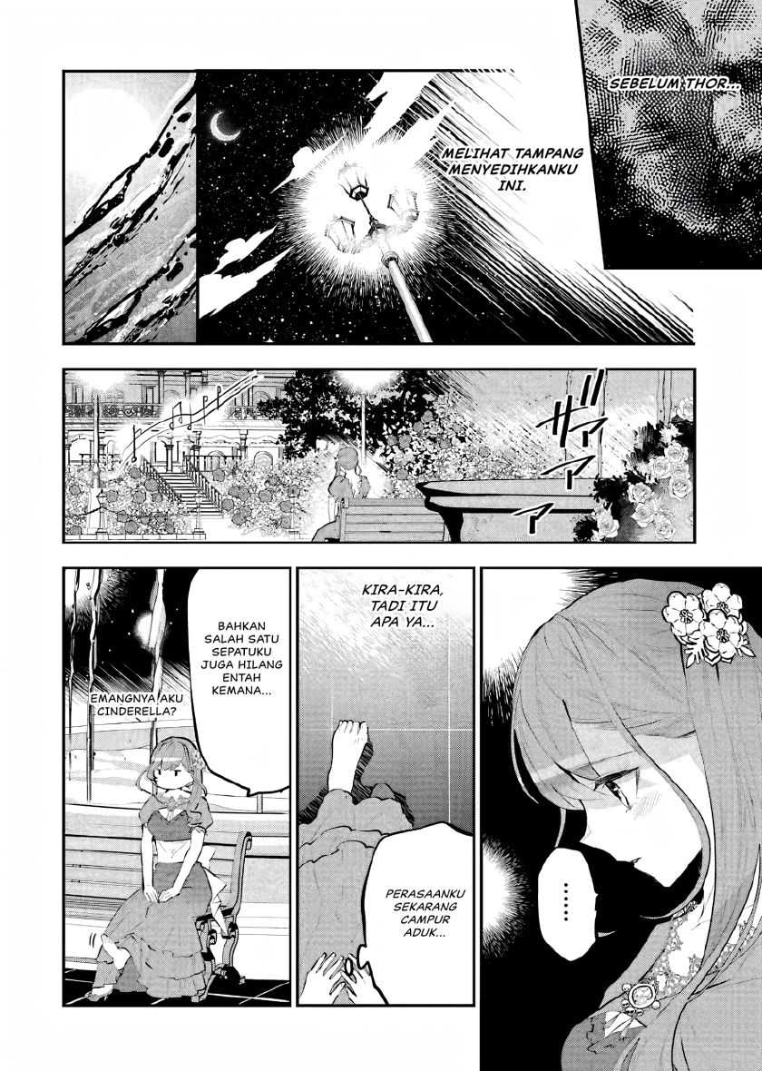 Chapter 17 - halaman 18
