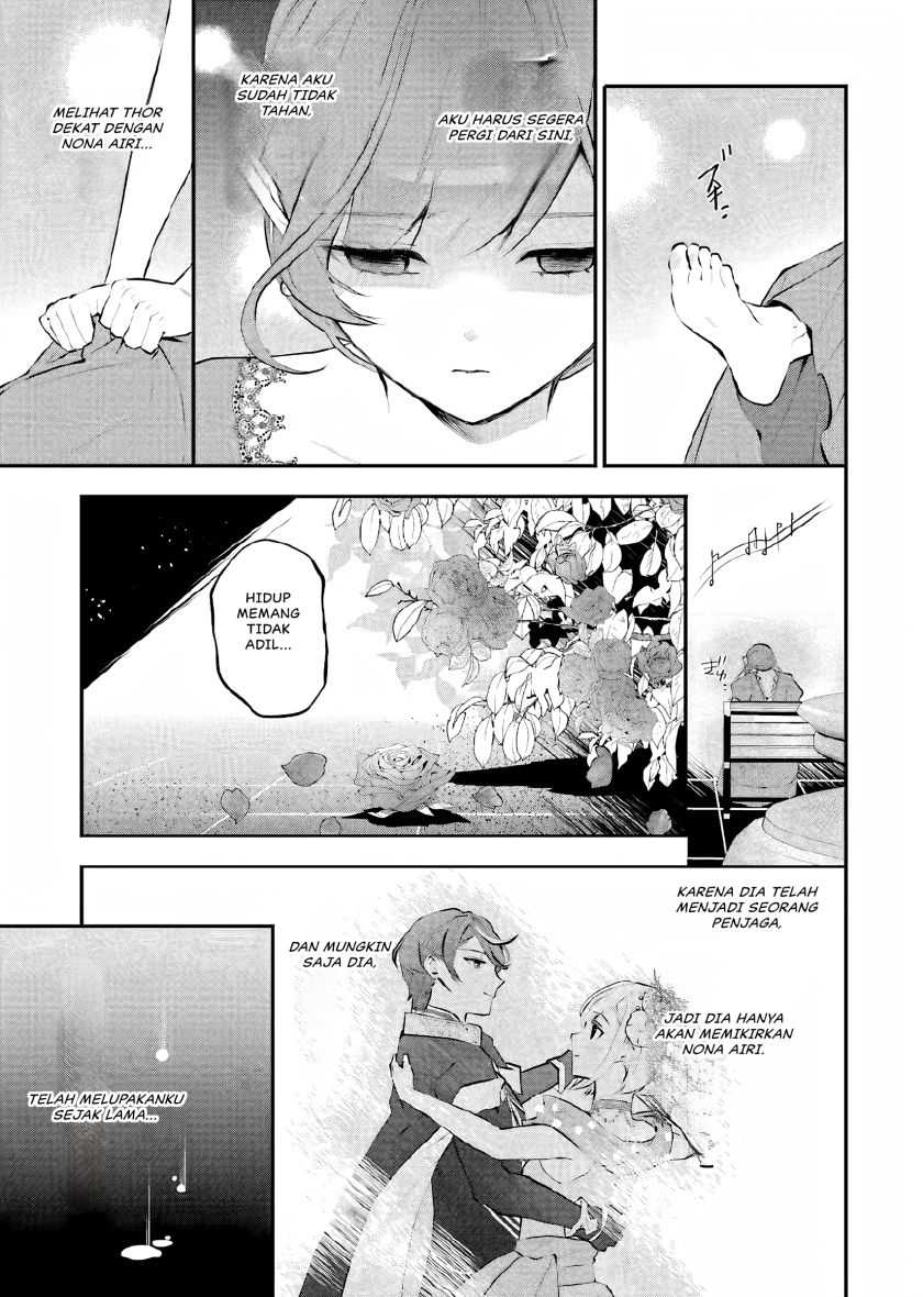 Chapter 17 - halaman 19