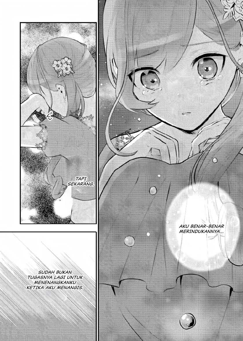 Chapter 17 - halaman 20