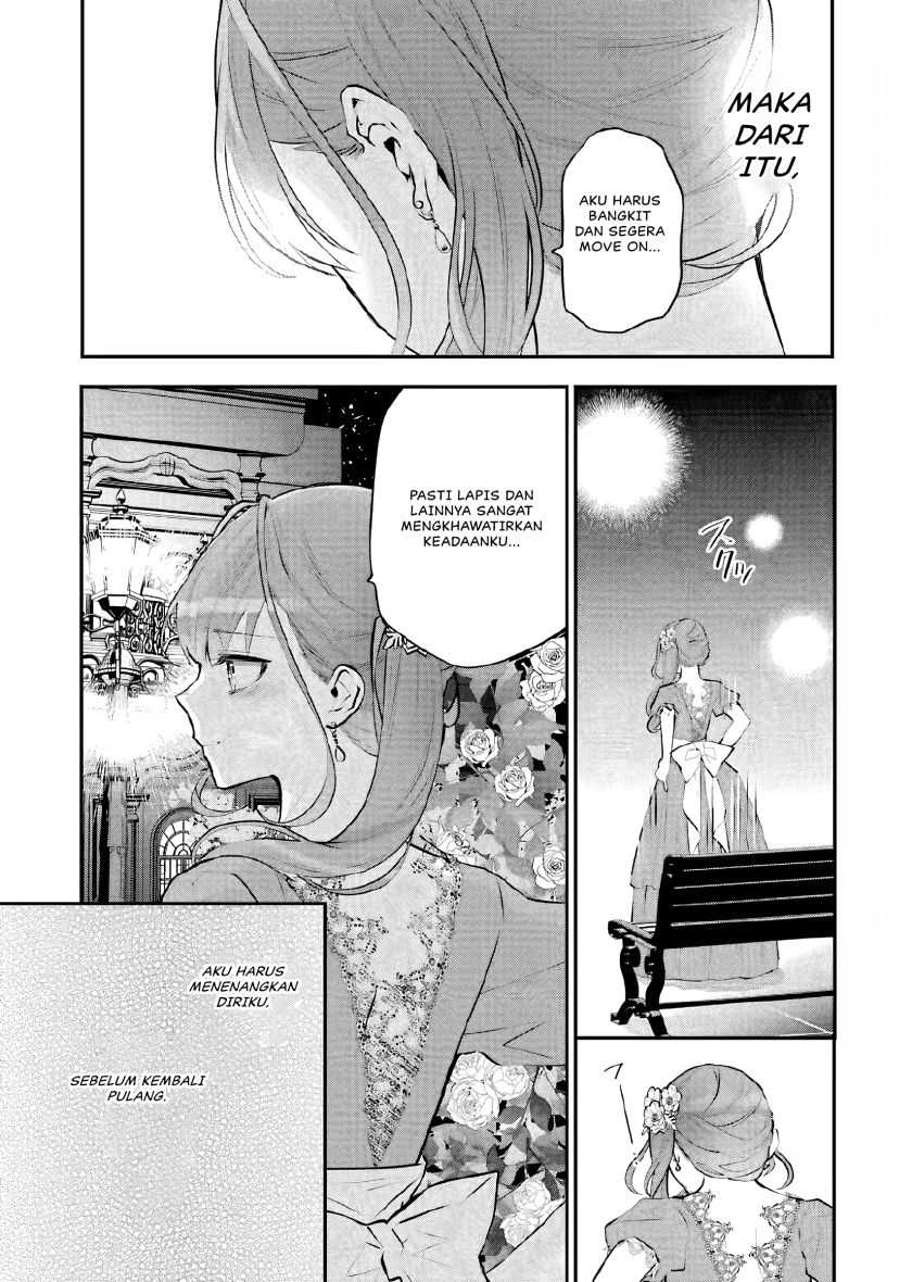 Chapter 17 - halaman 21