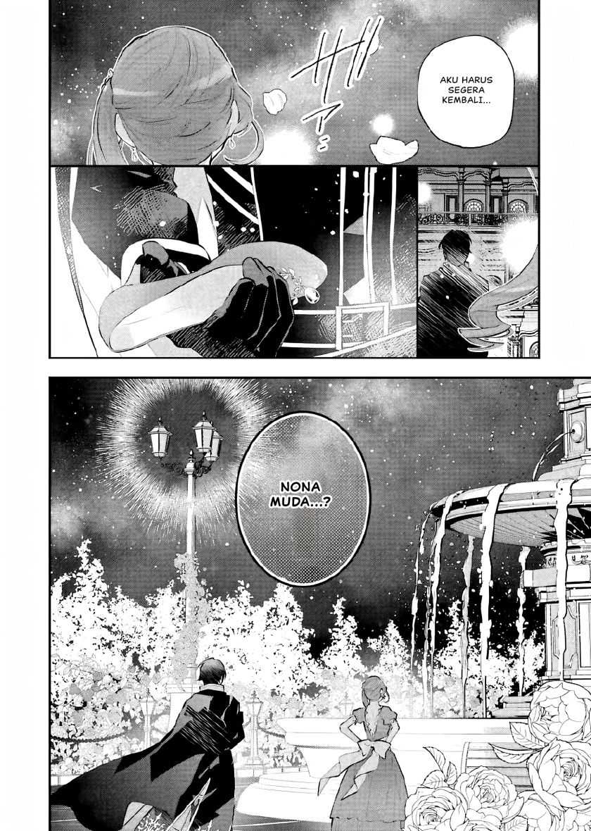 Chapter 17 - halaman 22
