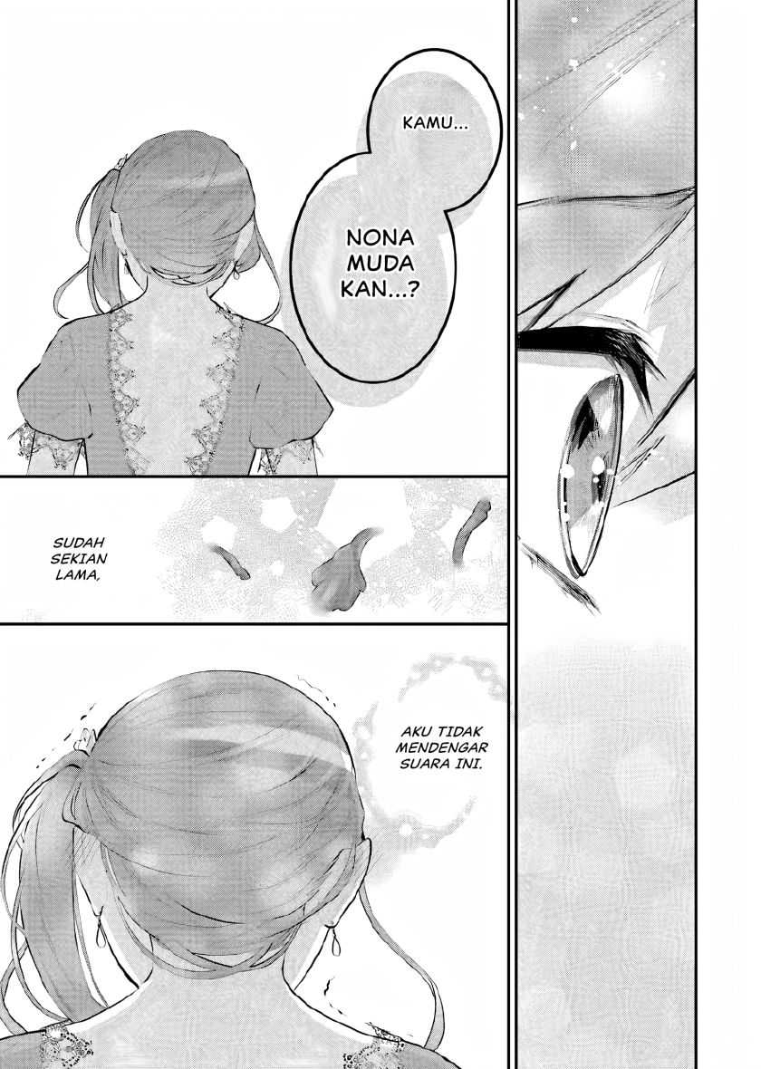 Chapter 17 - halaman 23