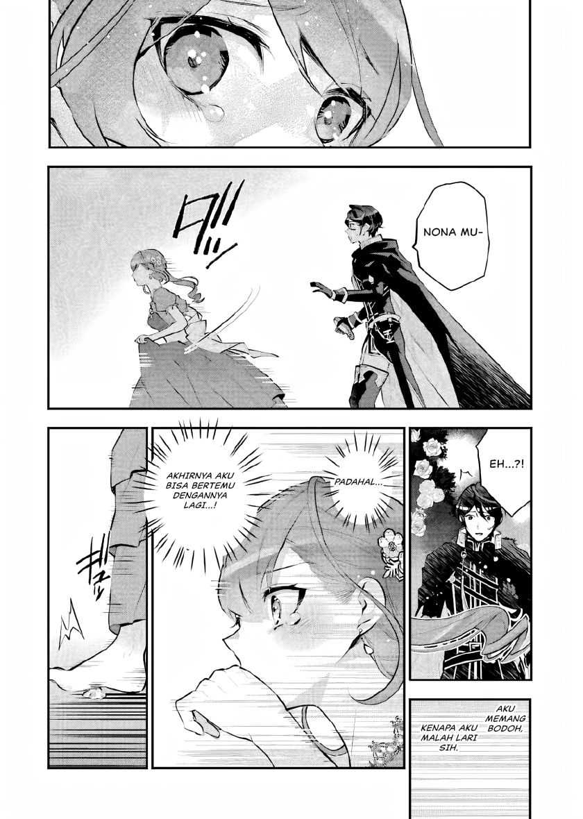 Chapter 17 - halaman 26