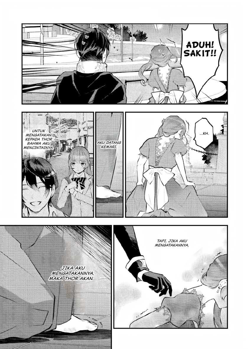 Chapter 17 - halaman 27