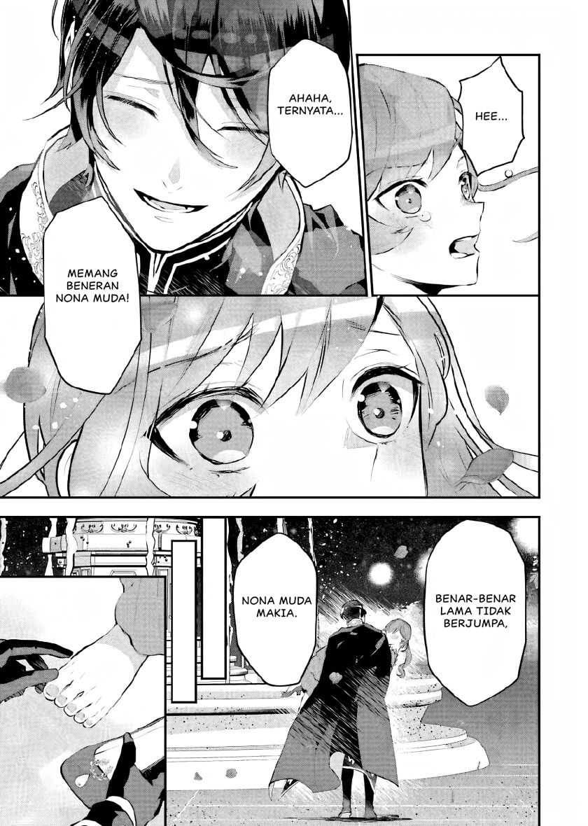 Chapter 17 - halaman 29