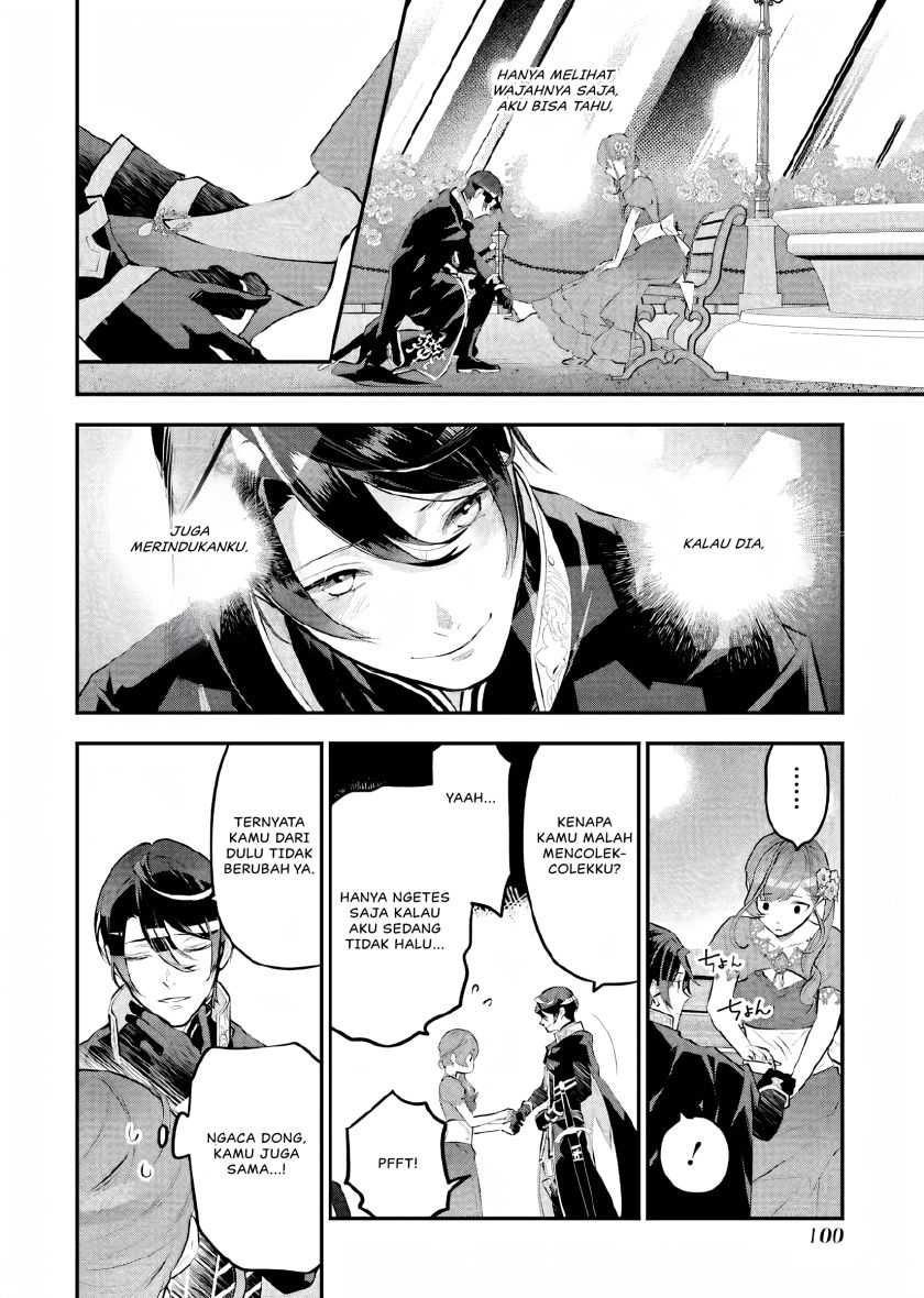 Chapter 17 - halaman 30