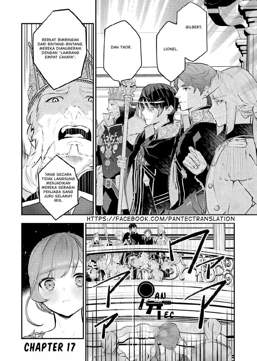 Chapter 17 - halaman 4