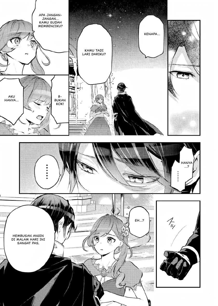 Chapter 17 - halaman 31