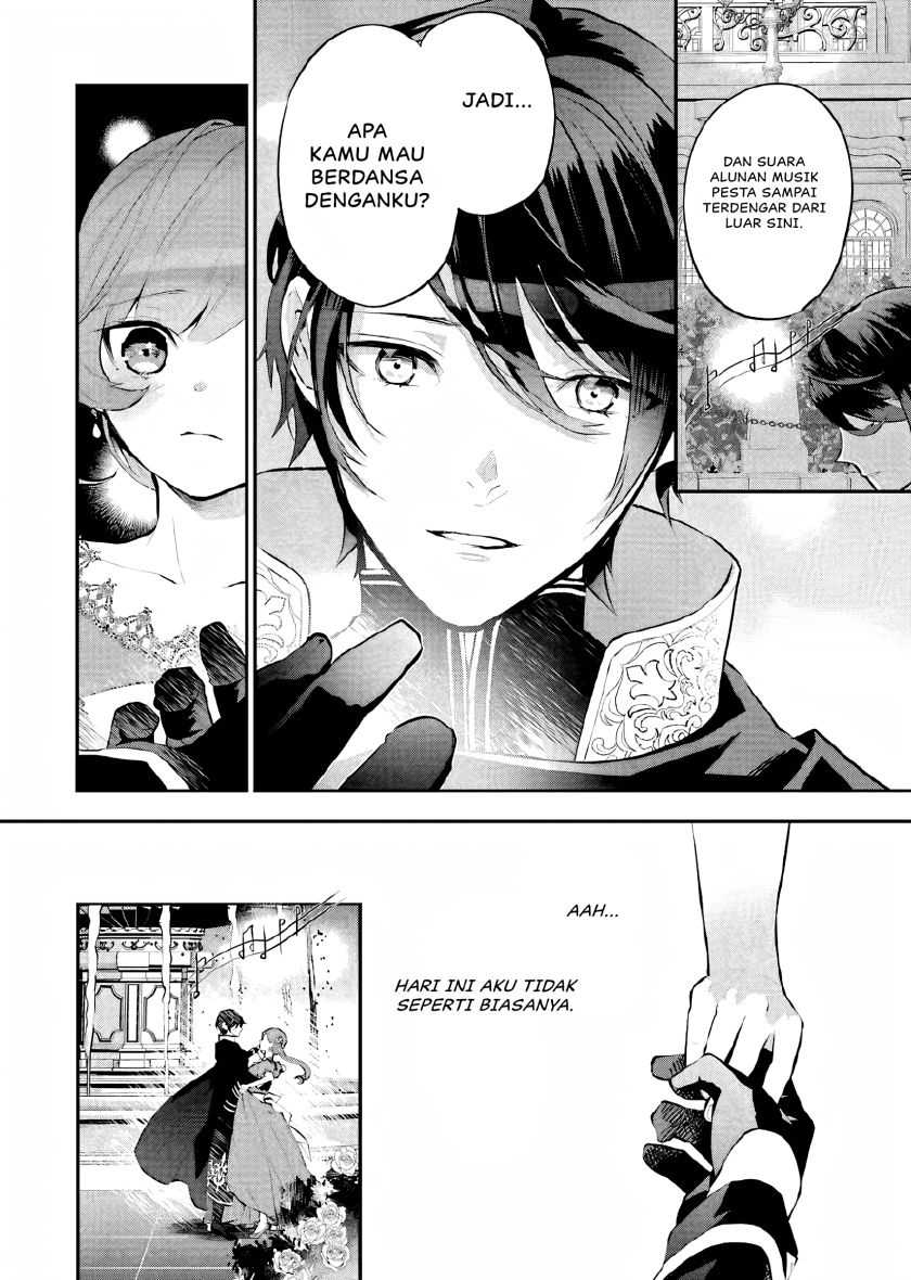 Chapter 17 - halaman 32