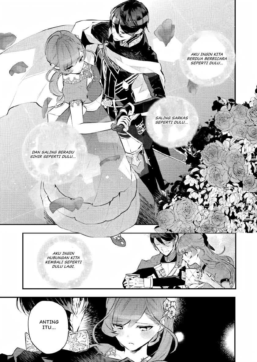 Chapter 17 - halaman 33