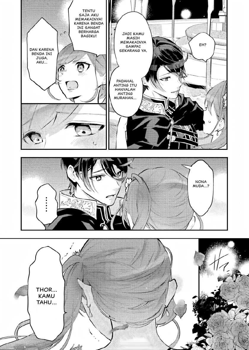 Chapter 17 - halaman 34