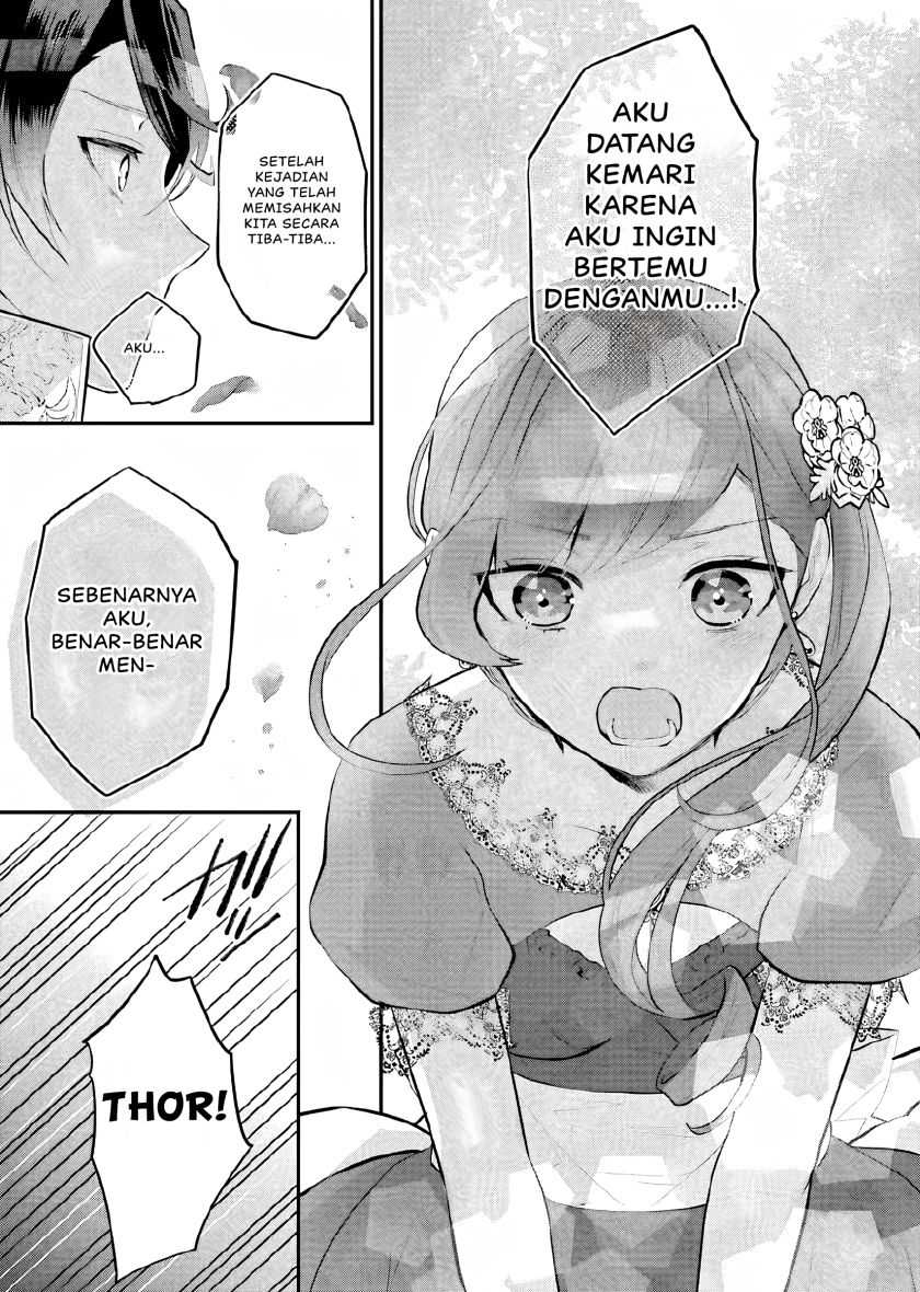 Chapter 17 - halaman 35