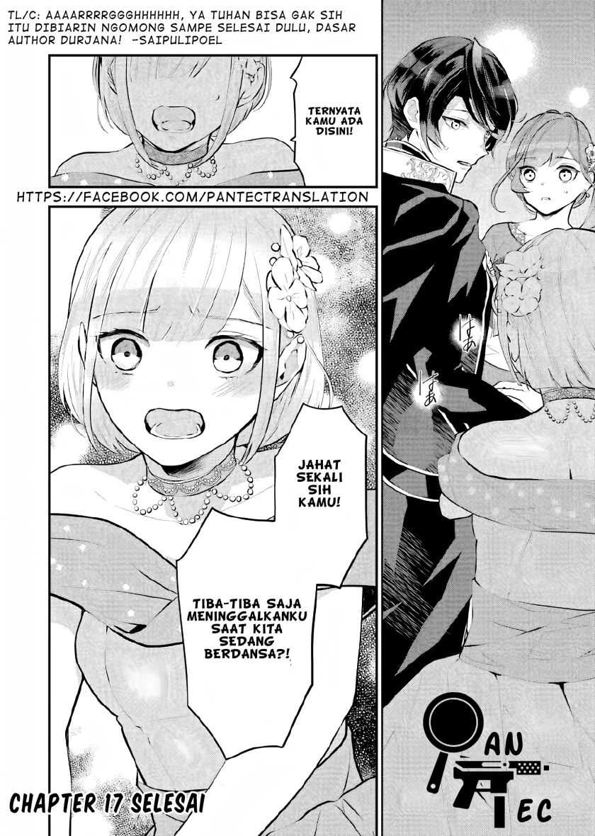 Chapter 17 - halaman 36