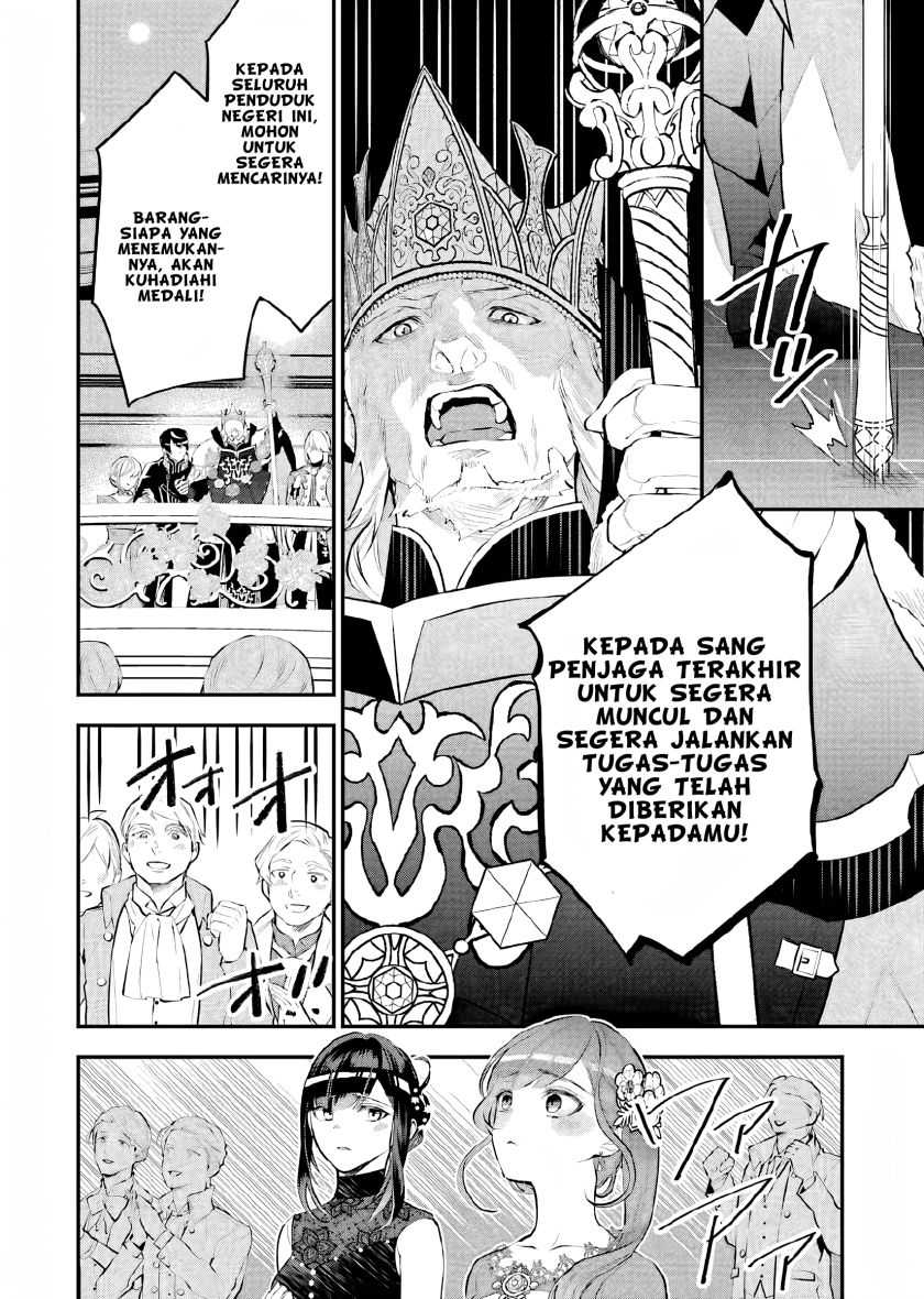 Chapter 17 - halaman 6