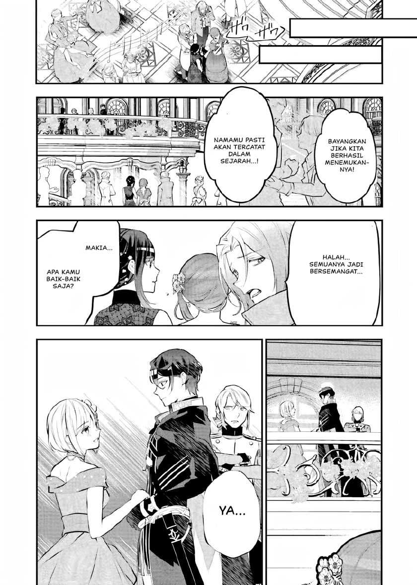 Chapter 17 - halaman 7