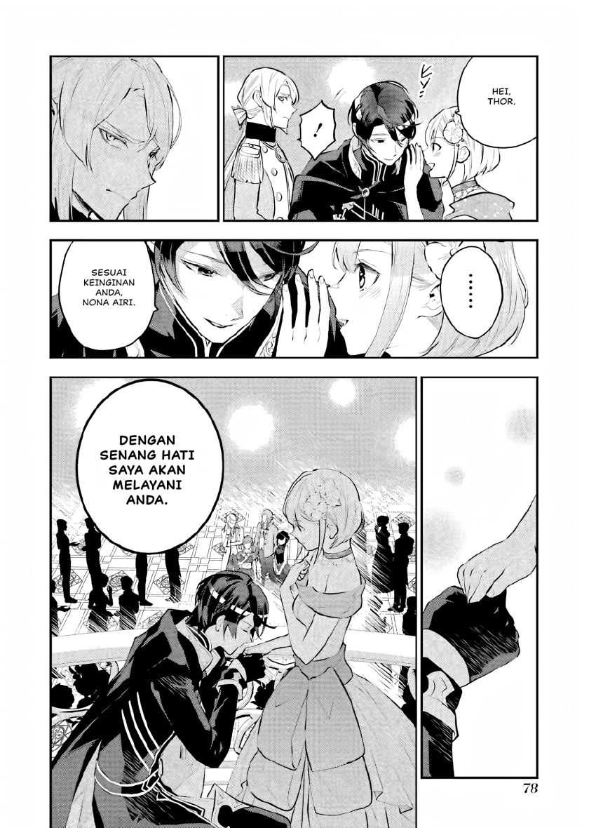 Chapter 17 - halaman 8