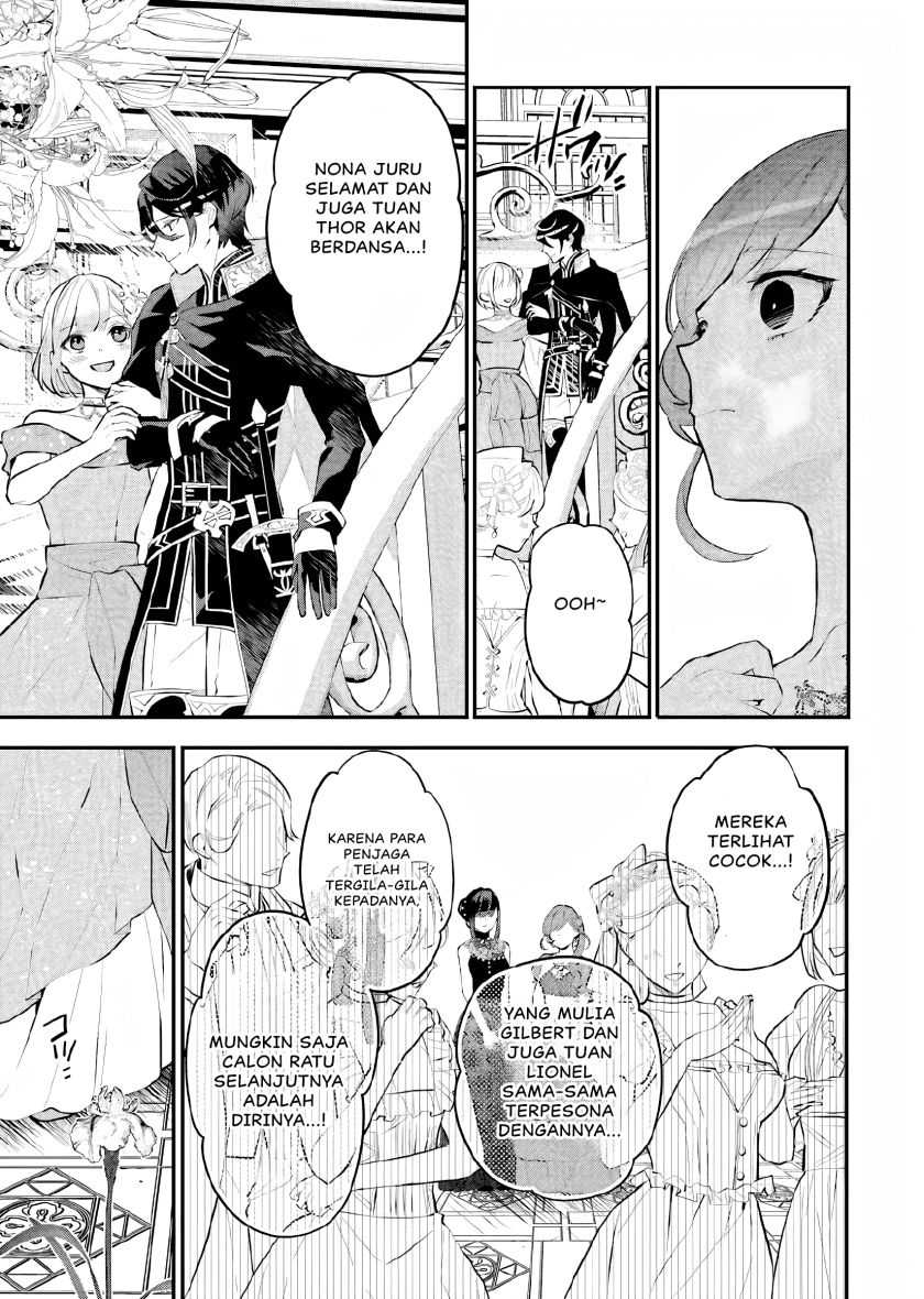 Chapter 17 - halaman 9