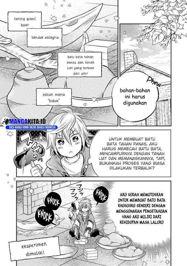 Chapter 10.1 - halaman 11