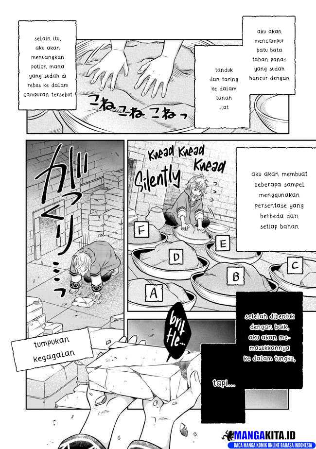 Chapter 10.1 - halaman 12