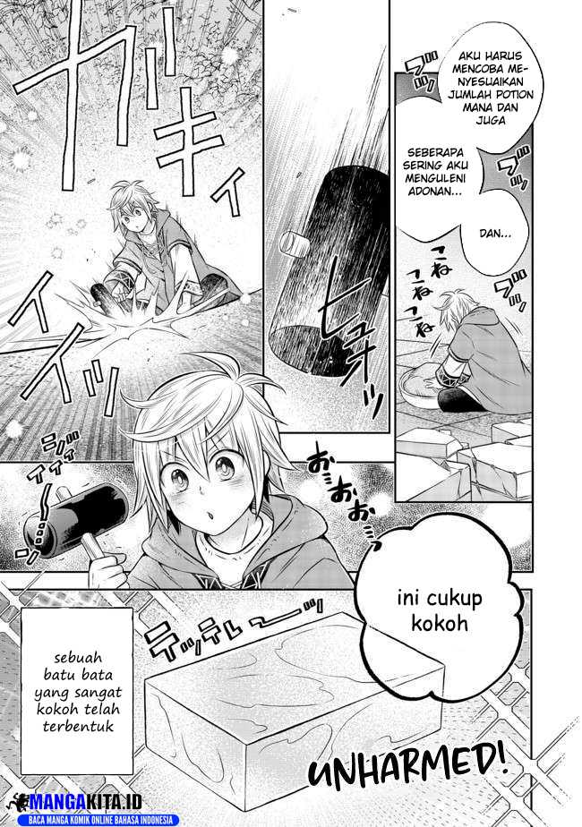 Chapter 10.1 - halaman 13