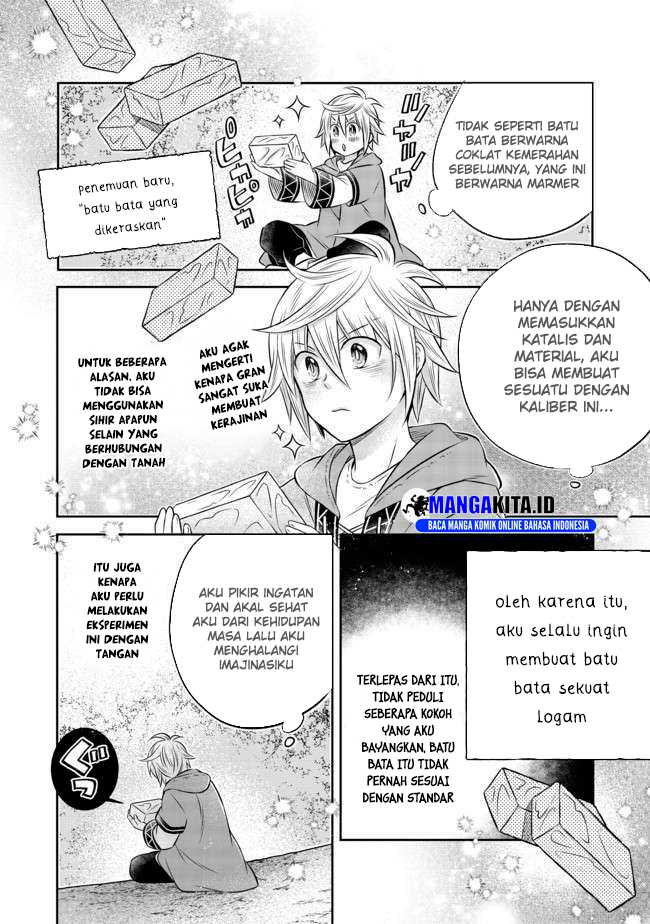 Chapter 10.1 - halaman 14