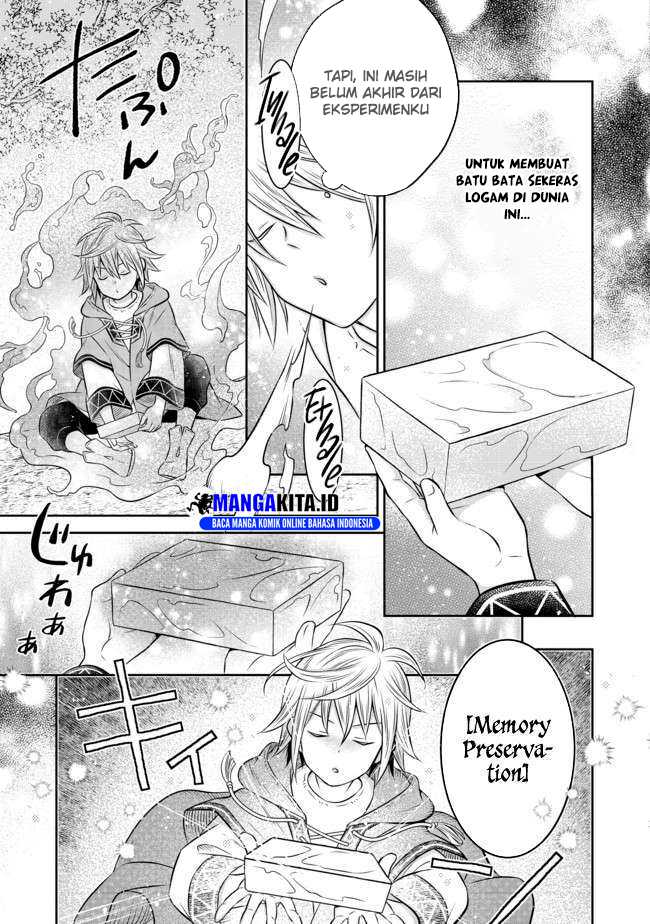 Chapter 10.1 - halaman 15