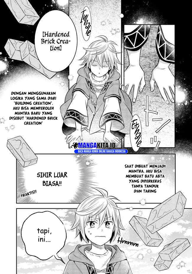 Chapter 10.1 - halaman 16