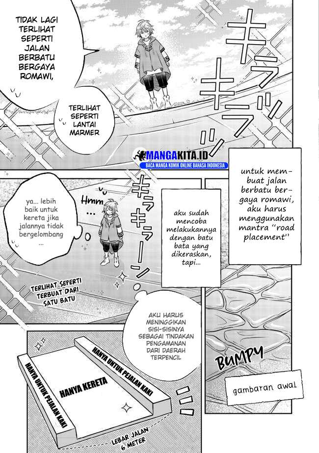 Chapter 10.1 - halaman 17