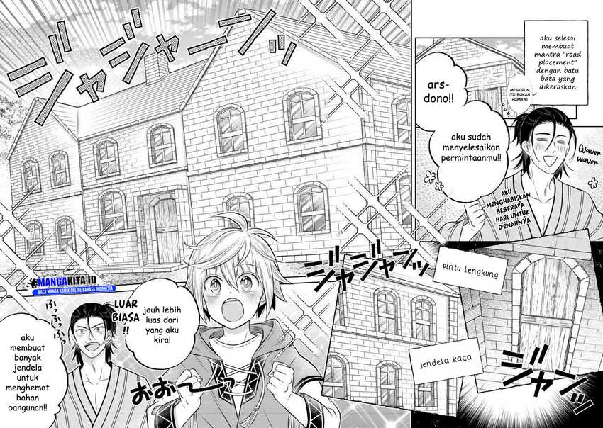 Chapter 10.1 - halaman 18