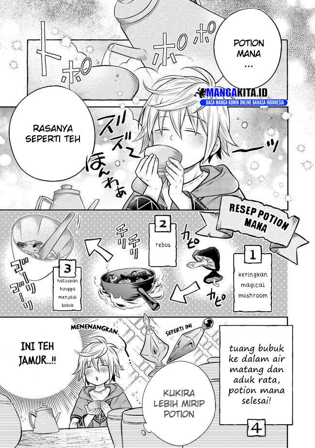 Chapter 10.1 - halaman 3