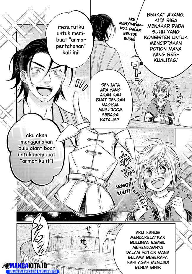 Chapter 10.1 - halaman 4