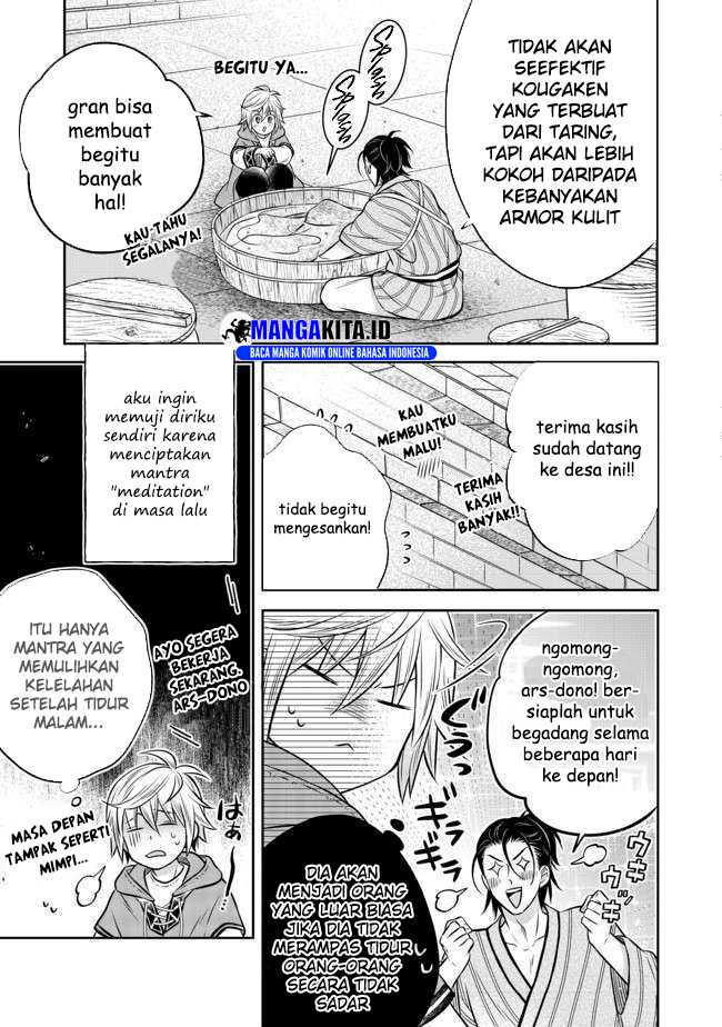 Chapter 10.1 - halaman 5