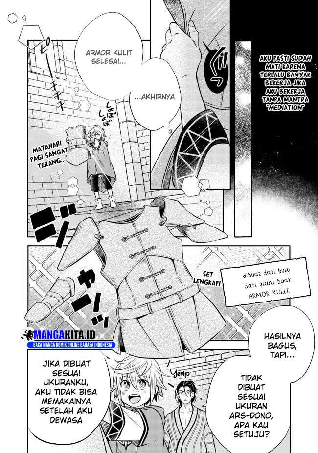 Chapter 10.1 - halaman 6