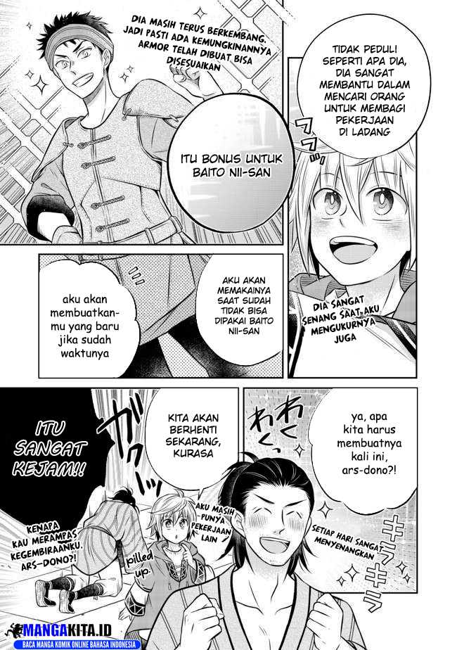 Chapter 10.1 - halaman 7