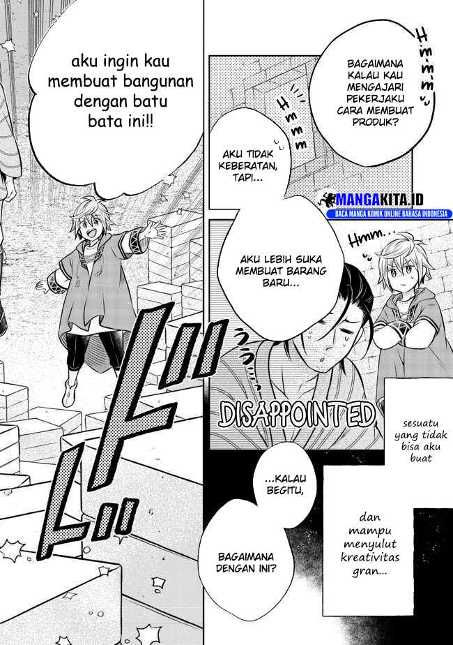 Chapter 10.1 - halaman 8