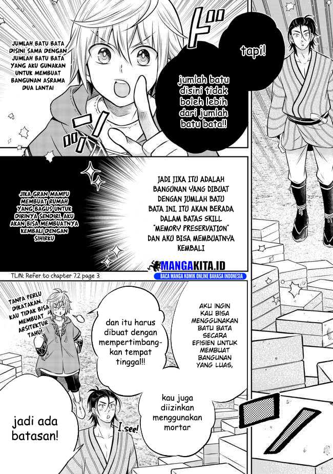 Chapter 10.1 - halaman 9