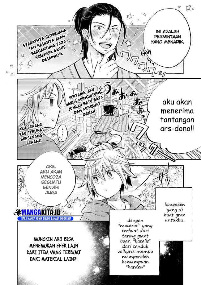 Chapter 10.1 - halaman 10