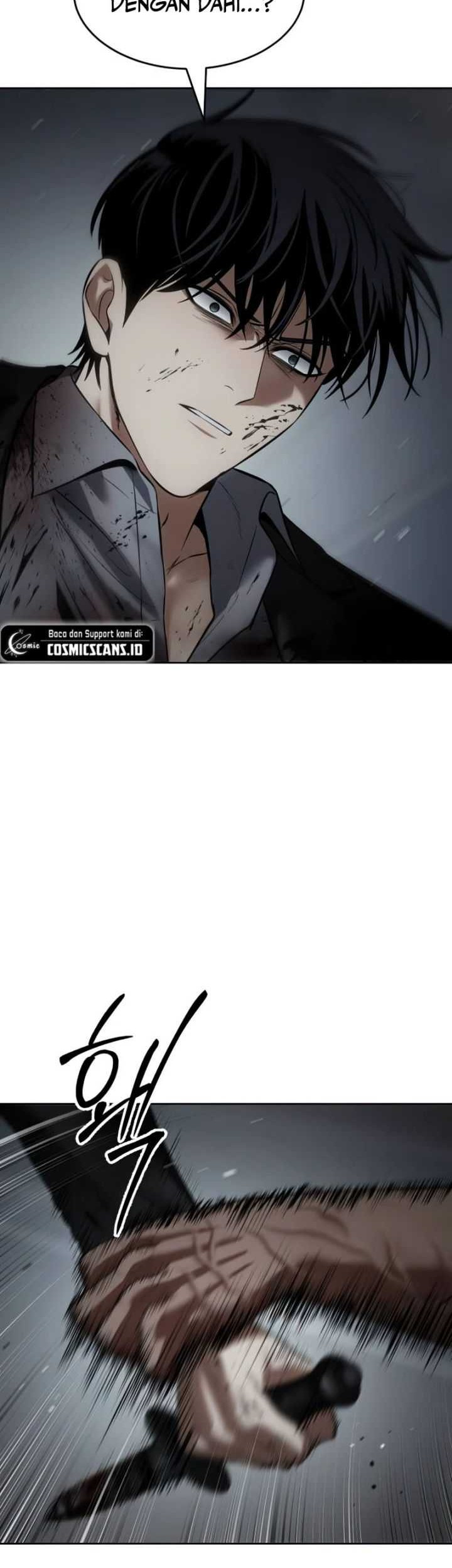 Chapter 92 - halaman 55
