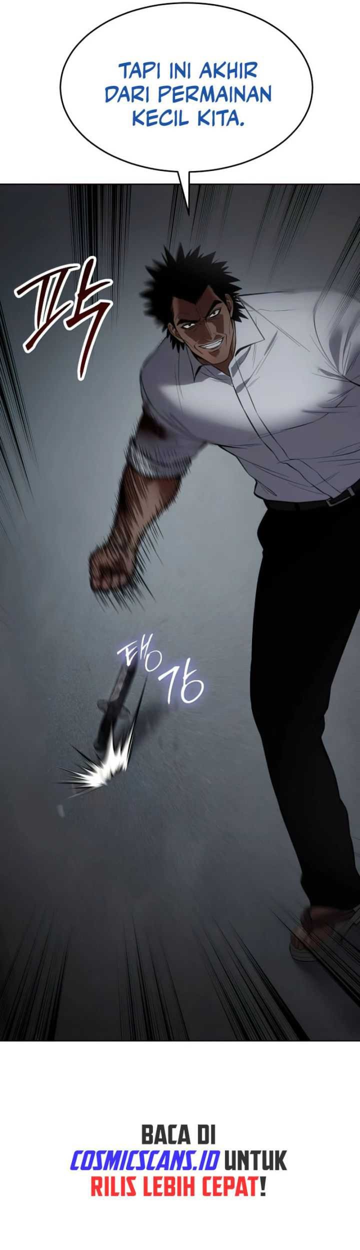 Chapter 92 - halaman 65
