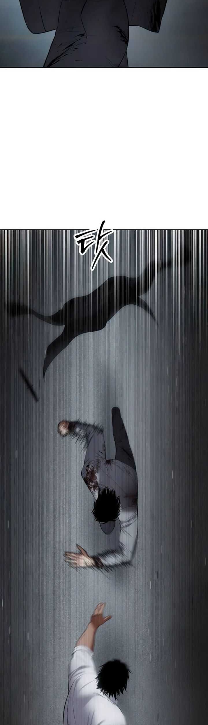 Chapter 92 - halaman 67