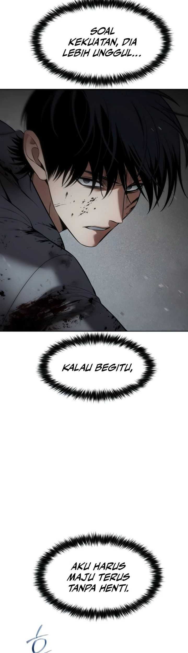 Chapter 92 - halaman 71