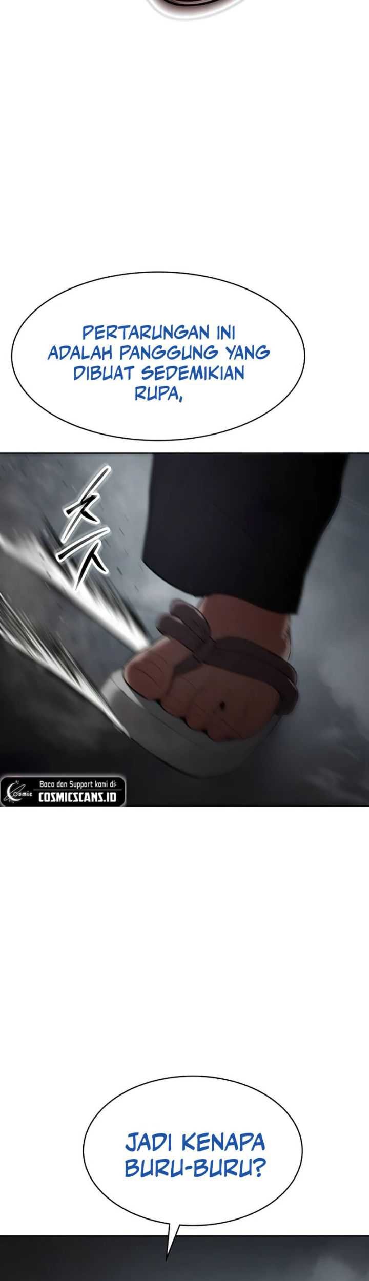 Chapter 92 - halaman 74