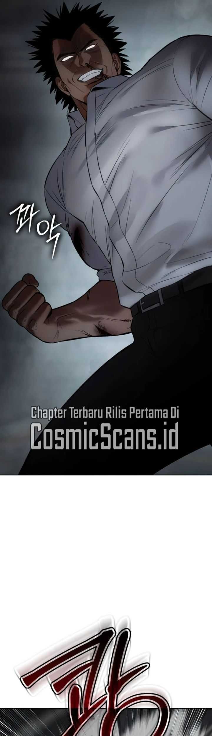 Chapter 92 - halaman 76