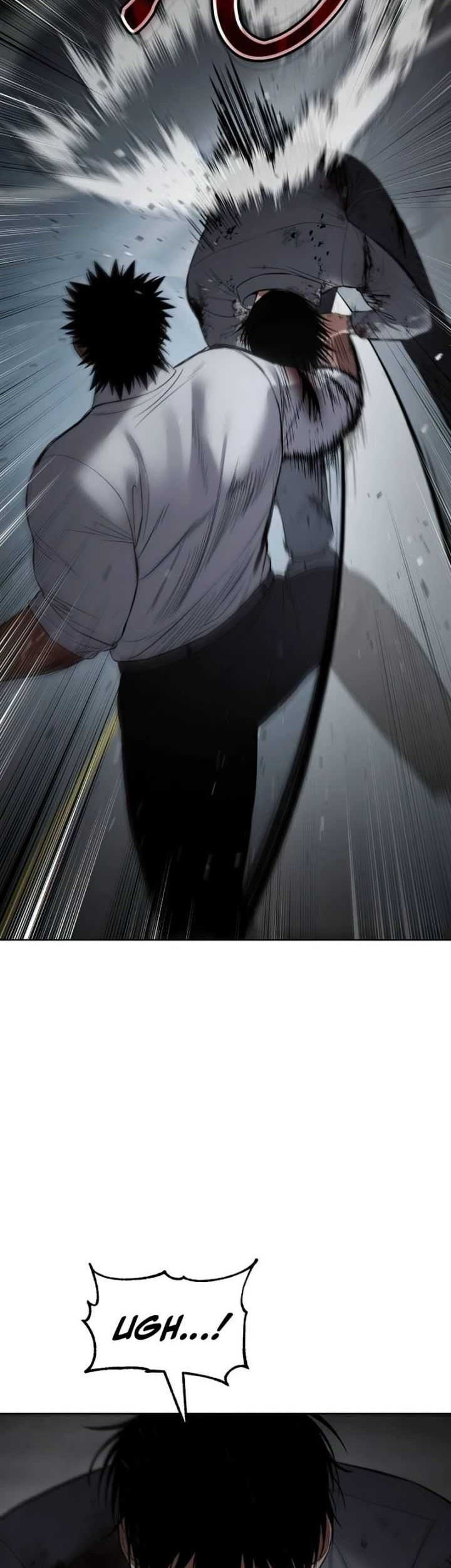 Chapter 92 - halaman 77