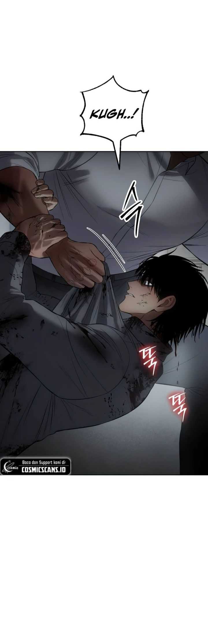 Chapter 92 - halaman 80