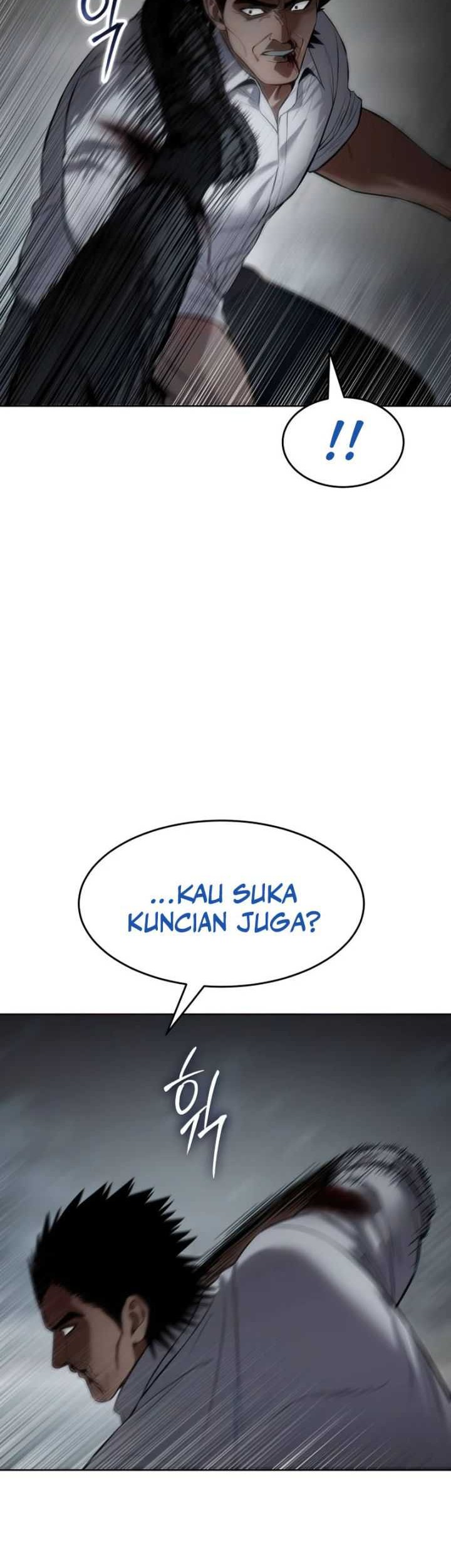 Chapter 92 - halaman 84