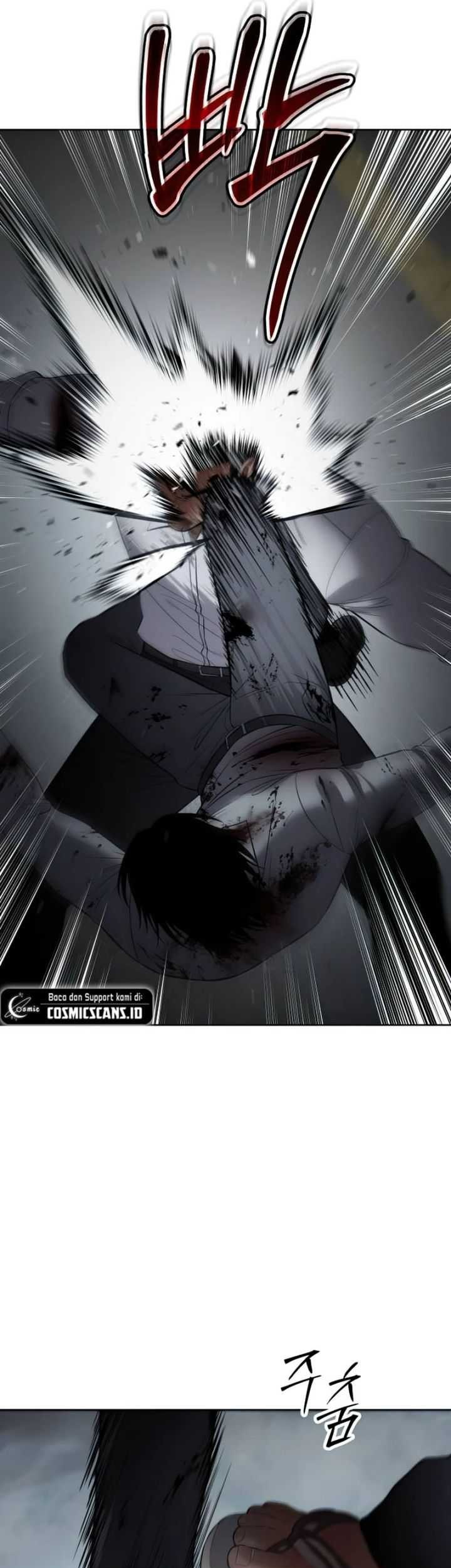 Chapter 92 - halaman 86