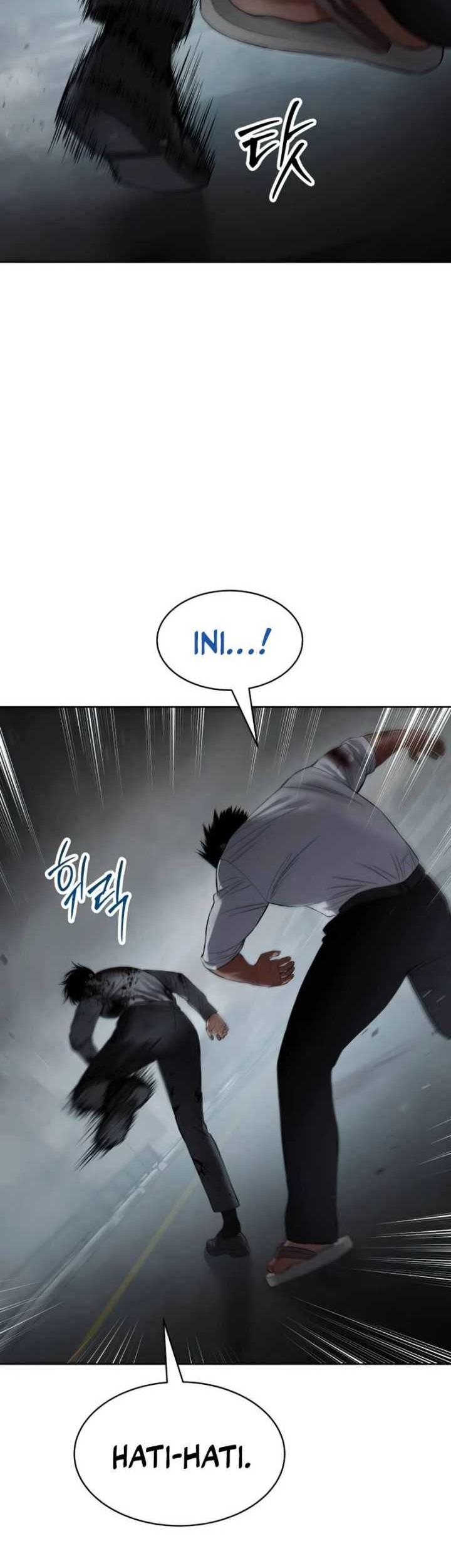 Chapter 92 - halaman 87