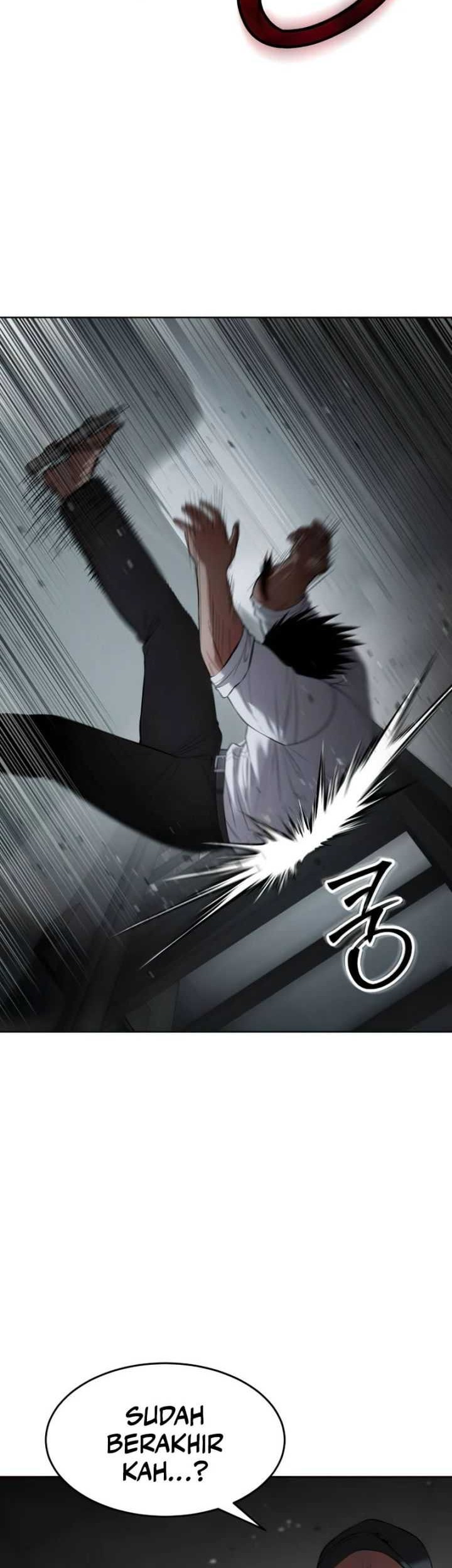 Chapter 92 - halaman 89